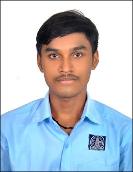 S. Ajay
