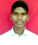 Kalaivanan .S
